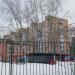 ул. Симоновский Вал, 10 в городе Москва