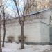 Трансформаторная подстанция в городе Москва