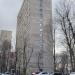 Крутицкая наб., 11 в городе Москва