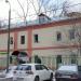 Детская музыкальная школа № 40 им. А. Г. Новикова в городе Москва