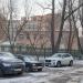 Детский сад № 2161 в городе Москва