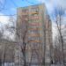 Крутицкая наб., 9 в городе Москва