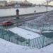 «Чёртова горка» в городе Москва