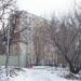 Крутицкая наб., 15 в городе Москва