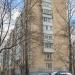 ул. Симоновский Вал, 14 в городе Москва