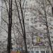 Крутицкая наб., 13 в городе Москва