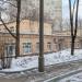Детский сад № 2161 в городе Москва