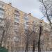 ул. Симоновский Вал, 12 в городе Москва