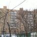 ул. Симоновский Вал, 14 в городе Москва