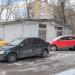 Трансформаторная подстанция ТП-3598 в городе Москва