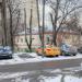 Детская музыкальная школа № 40 им. А. Г. Новикова в городе Москва