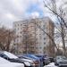 Крутицкая наб., 9 в городе Москва