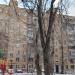 ул. Симоновский Вал, 12 в городе Москва