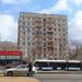 ул. Симоновский Вал, 11/31 в городе Москва