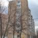 ул. Симоновский Вал, 14 в городе Москва
