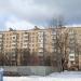 ул. Симоновский Вал, 14 в городе Москва