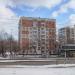 ул. Симоновский Вал, 13 корпус 1 в городе Москва
