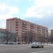 ул. Симоновский Вал, 15 в городе Москва