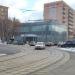 Медицинский центр «Доктор рядом» в городе Москва