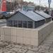 Вентшахта в городе Москва