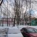 Снесённый детский сад № 77 (Дубровский пр., 7) в городе Москва