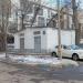 Трансформаторная подстанция ТП-1682 в городе Москва