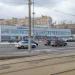 Универсам «Азбука вкуса» в городе Москва