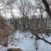 Дубровский пр., 9 в городе Москва