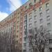 ул. Мельникова, 27 в городе Москва