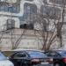Трансформаторная подстанция в городе Москва