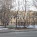 Московский научно-практический центр дерматовенерологии и косметологии - филиал «Пролетарский» в городе Москва