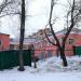 ул. Симоновский Вал, 9 корпус 2 в городе Москва