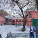 ул. Симоновский Вал, 9 корпус 2 в городе Москва