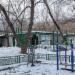 Гаражи в городе Москва