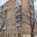 ул. Симоновский Вал, 7 корпус 1 в городе Москва