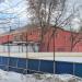 ул. Симоновский Вал, 9 корпус 2 в городе Москва