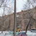 ул. Симоновский Вал, 7 корпус 2 в городе Москва