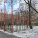 Площадка для мини-футбола в городе Москва