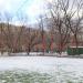 Площадка для мини-футбола в городе Москва