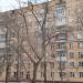 ул. Симоновский Вал, 7 корпус 2 в городе Москва