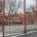 Площадка для мини-футбола в городе Москва