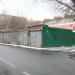 Гаражи в городе Москва