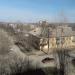 ул. Щаденко, 65/81 в городе Каменск-Шахтинский