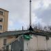 Круглосуточный продуктовый магазин в городе Москва