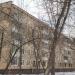 ул. Мельникова, 23 в городе Москва