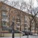 ул. Мельникова, 21 в городе Москва