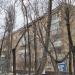 ул. Мельникова, 23 в городе Москва