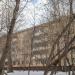 ул. Мельникова, 23 в городе Москва
