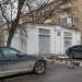 Трансформаторная подстанция № 1752 в городе Москва