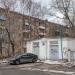 ул. Мельникова, 21 в городе Москва
